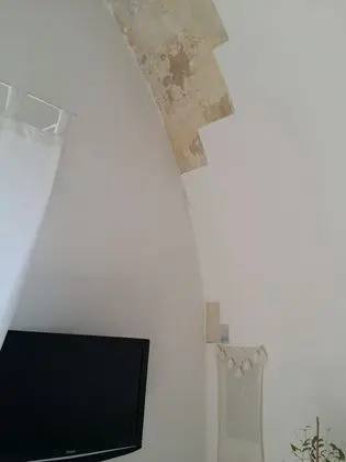 Traditional Dubleks, Birden Çok Yatak