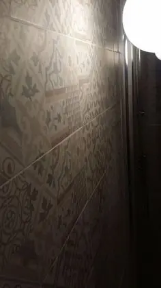 Traditional Dubleks, Birden Çok Yatak