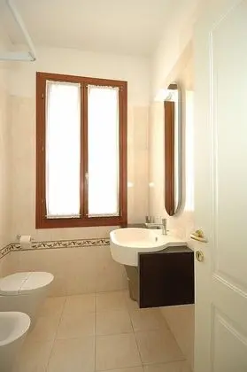 Süit, 2 Yatak Odası (3 pax)