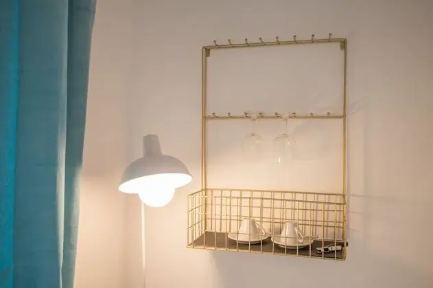 Deluxe Tek Büyük Yataklı Oda, 1 En Büyük (King) Boy Yatak, Balkon