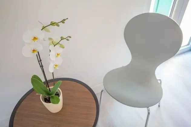 Deluxe Tek Büyük Yataklı Oda, 1 En Büyük (King) Boy Yatak, Balkon