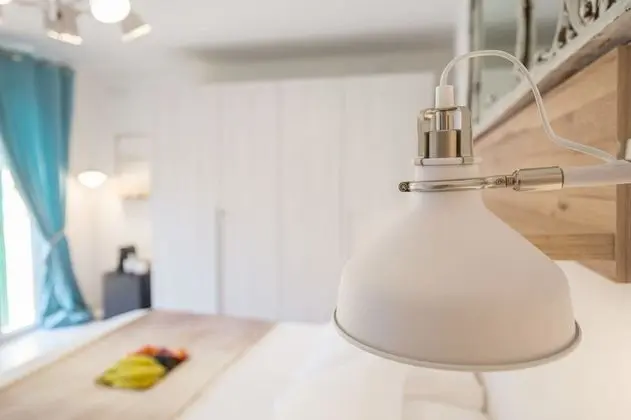 Deluxe Tek Büyük Yataklı Oda, 1 En Büyük (King) Boy Yatak, Balkon