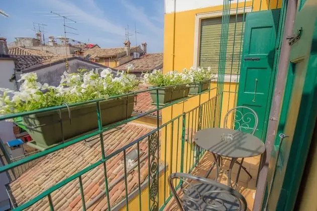 Deluxe Tek Büyük Yataklı Oda, 1 En Büyük (King) Boy Yatak, Balkon