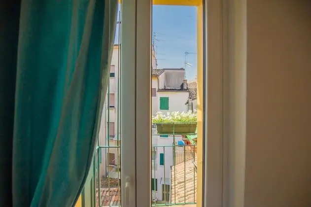 Deluxe Tek Büyük Yataklı Oda, 1 En Büyük (King) Boy Yatak, Balkon