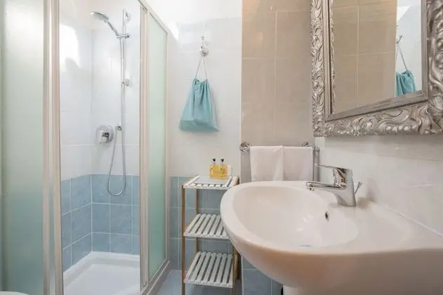 Deluxe Tek Büyük Yataklı Oda, 1 En Büyük (King) Boy Yatak, Balkon