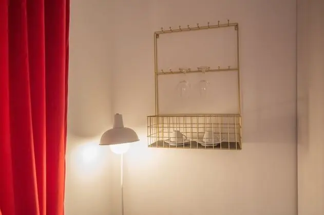 Deluxe Tek Büyük Yataklı Oda, 1 En Büyük (King) Boy Yatak, Banyolu/Duşlu