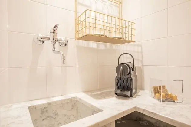 Deluxe Tek Büyük Yataklı Oda, 1 En Büyük (King) Boy Yatak, Banyolu/Duşlu