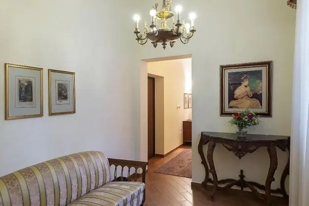 Tek Büyük Yataklı Oda, Özel Banyo (Ultima)