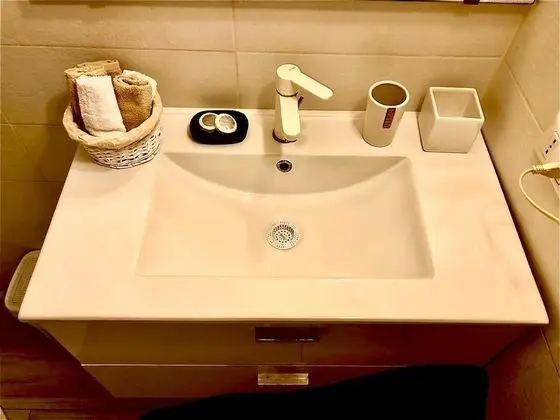Banyo