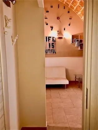 Oturma Alanı