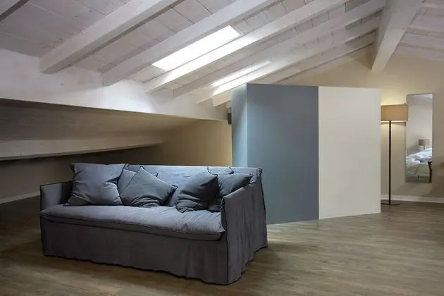 Süit