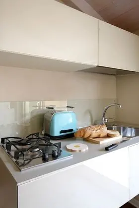 Süit