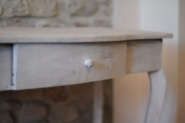 Luxury Üç Kişilik Oda