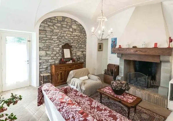 Luxury Üç Kişilik Oda