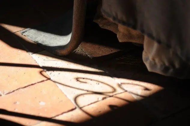 Luxury Üç Kişilik Oda