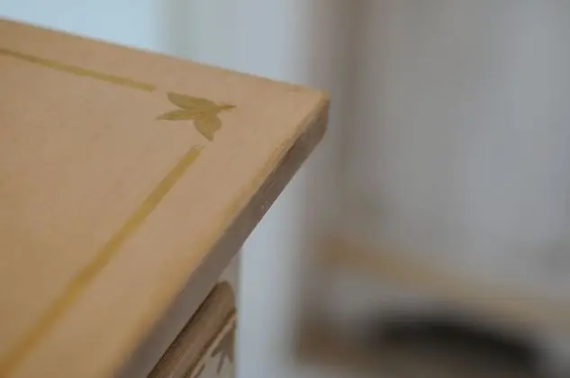 Luxury Üç Kişilik Oda