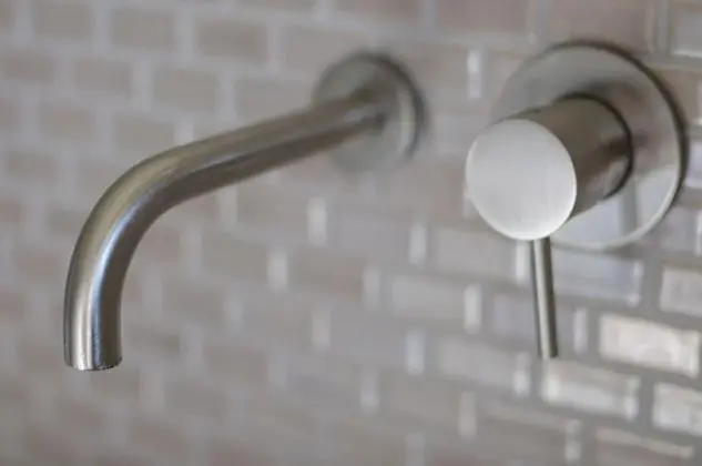 Luxury Üç Kişilik Oda