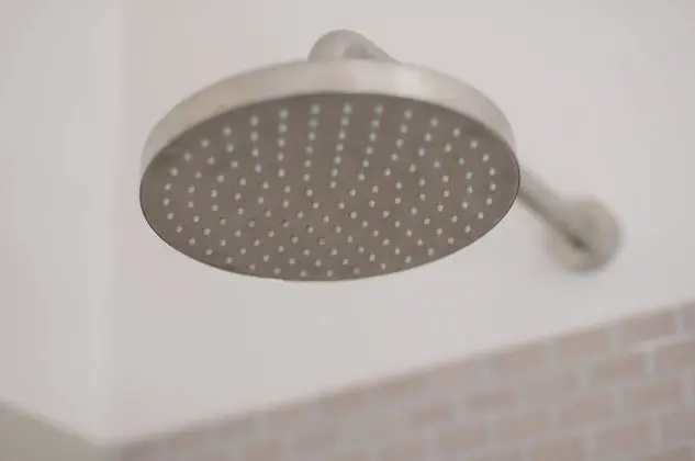 Luxury Üç Kişilik Oda