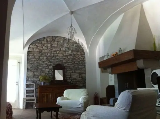 Superior Üç Kişilik Oda