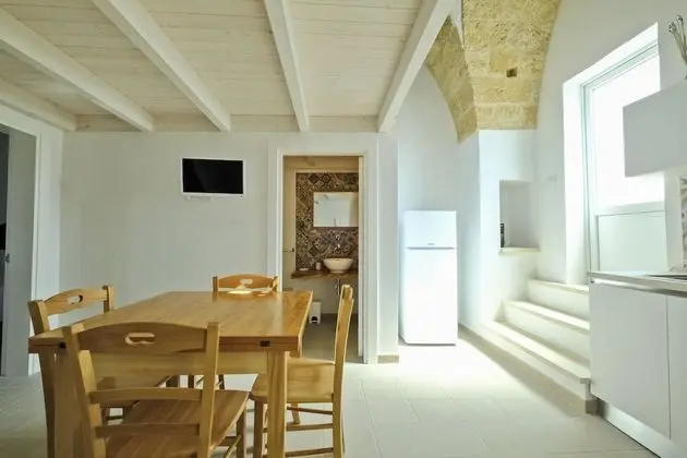 Superior Apart Daire, 2 Yatak Odası, 2 Banyolu