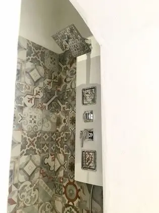 Superior Apart Daire, 2 Yatak Odası, 2 Banyolu