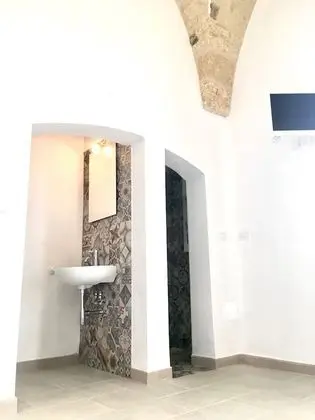 Superior Apart Daire, 2 Yatak Odası, 2 Banyolu