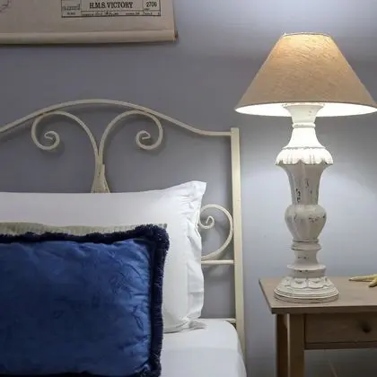 Deluxe Dubleks, 2 Yatak Odası, Şehir Manzaralı