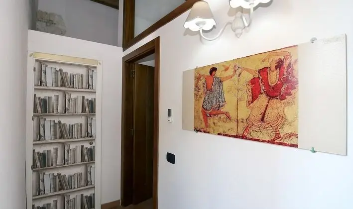 Deluxe Tek Büyük Yataklı Oda, Şehir Manzaralı