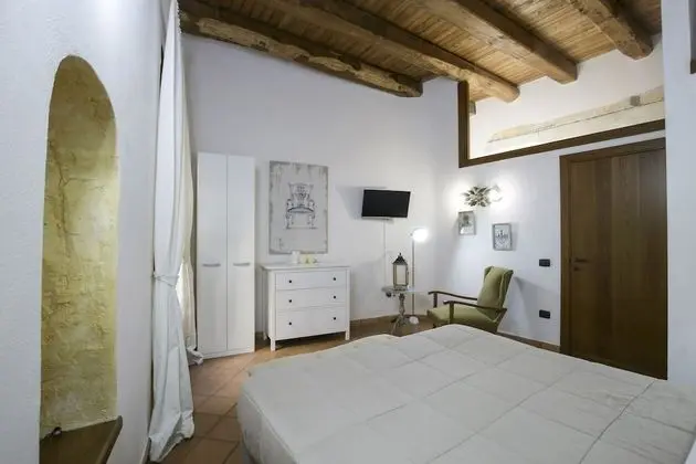 Deluxe Tek Büyük Yataklı Oda, Şehir Manzaralı