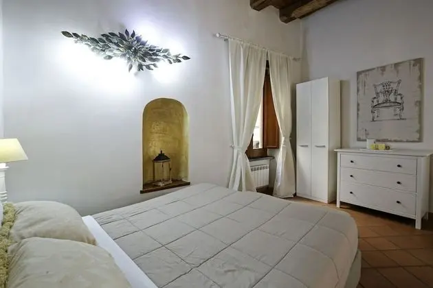 Deluxe Tek Büyük Yataklı Oda, Şehir Manzaralı