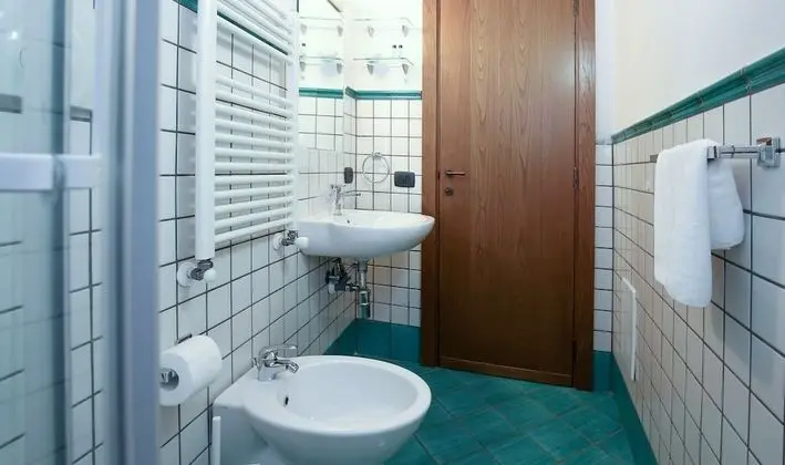 Deluxe Tek Büyük Yataklı Oda, Şehir Manzaralı