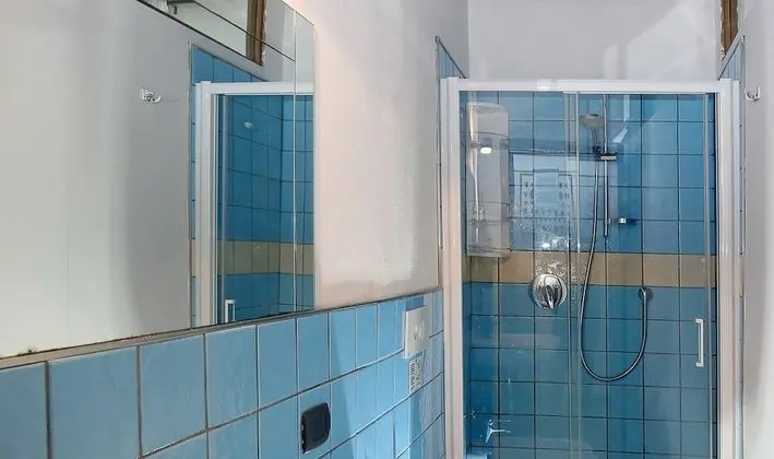 Deluxe Tek Büyük Yataklı Oda, Şehir Manzaralı