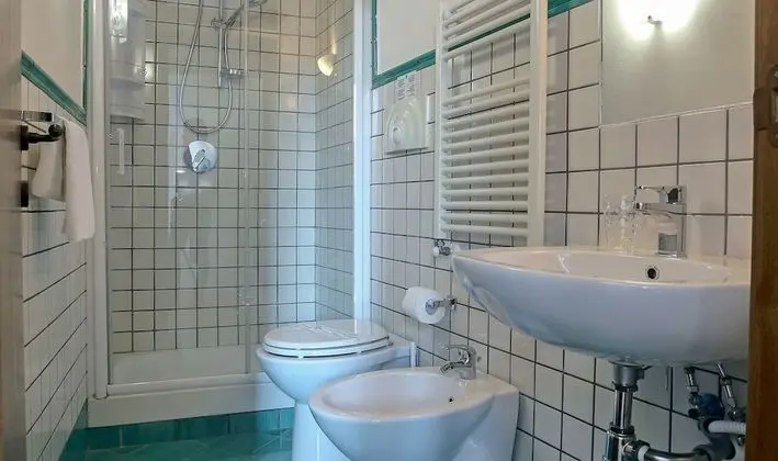 Deluxe Tek Büyük Yataklı Oda, Şehir Manzaralı