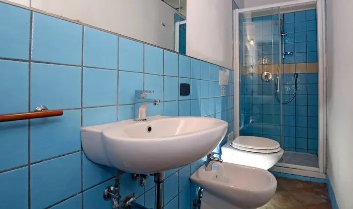 Deluxe Tek Büyük Yataklı Oda, Şehir Manzaralı