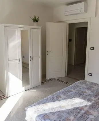 Classic Tek Büyük veya İki Ayrı Yataklı Oda, Ortak Banyo (external)
