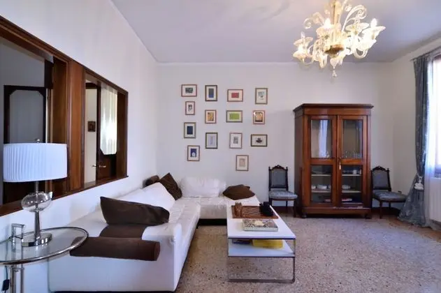 Apart Daire, 4 Yatak Odası