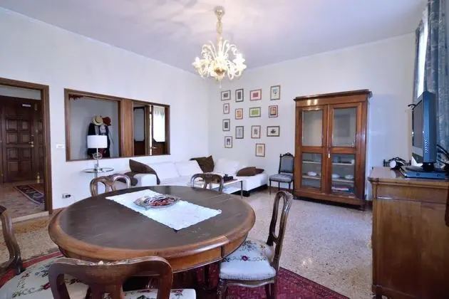 Apart Daire, 4 Yatak Odası