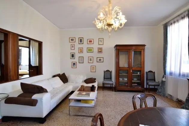 Apart Daire, 4 Yatak Odası