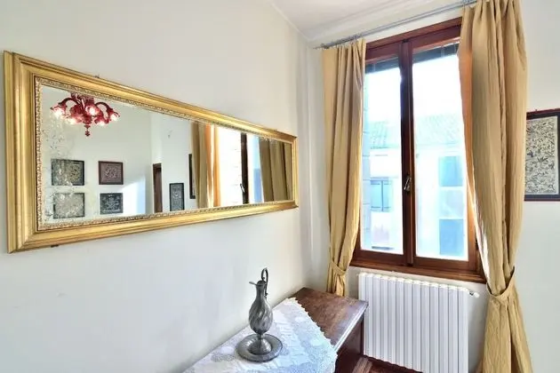 Apart Daire, 4 Yatak Odası