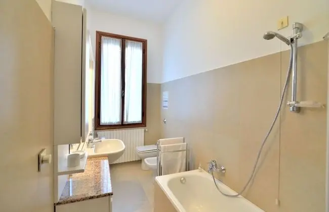 Apart Daire, 4 Yatak Odası