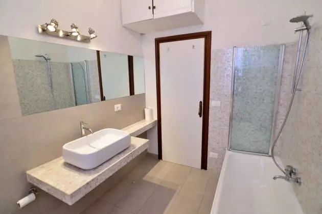 Apart Daire, 4 Yatak Odası