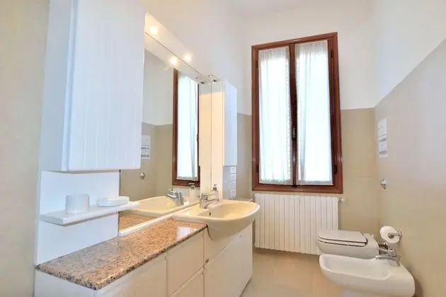 Apart Daire, 4 Yatak Odası