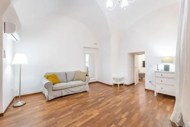 Exclusive Apart Daire