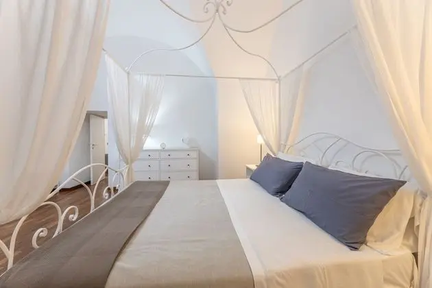 Exclusive Apart Daire