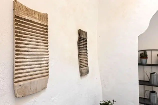 Exclusive Apart Daire