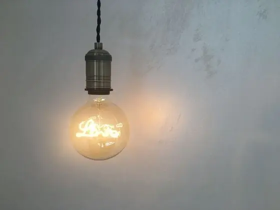 Junior Süit (Bacio)