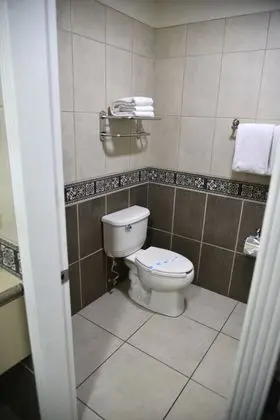 Çift ​​kişilik Premier