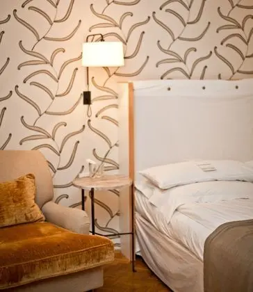 Oda (CORTIINA 2 Bedroom Suite)