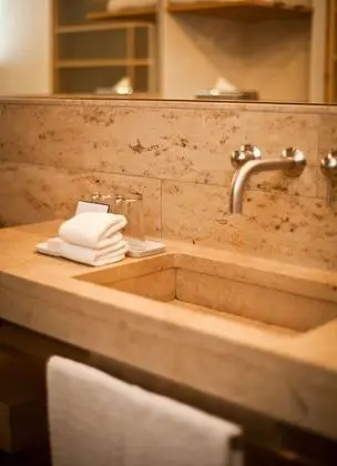 Oda (CORTIINA 2 Bedroom Suite)