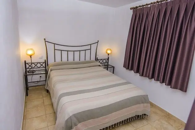 Traditional Oda (Doble Tierra)